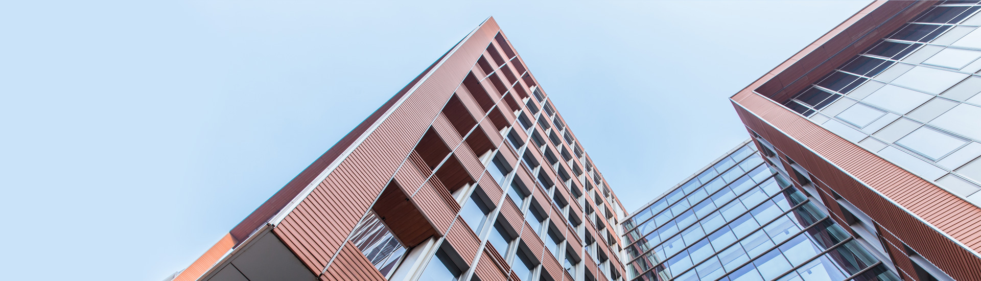 长洲区到香港物流公司,长洲区到台湾快递公司，长洲区澳门货运公司