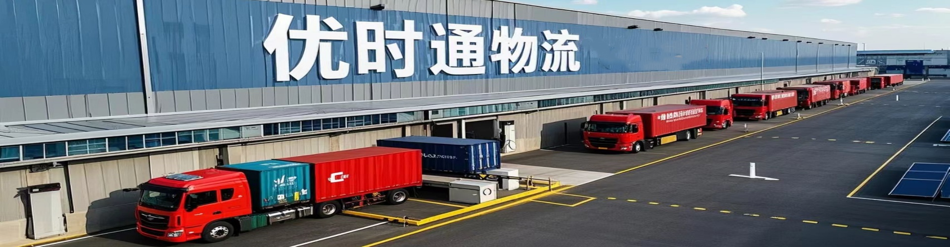 长洲区到香港物流公司,长洲区到台湾快递公司，长洲区澳门货运公司