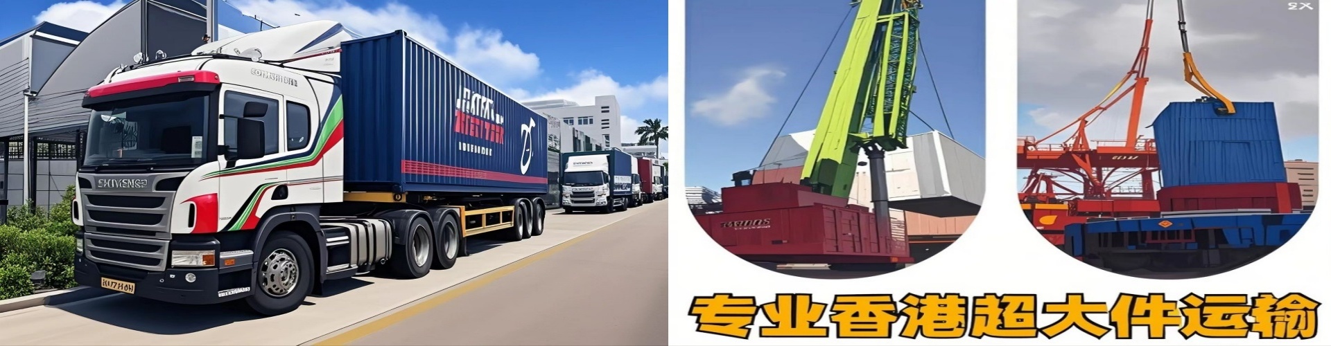 长洲区到香港物流公司,长洲区到台湾快递公司，长洲区澳门货运公司