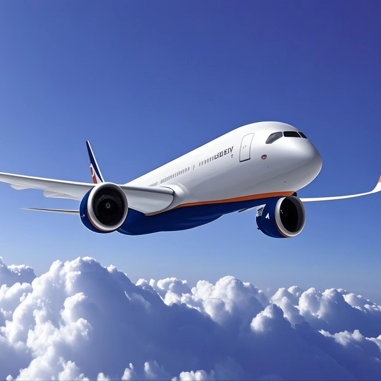 长洲区到北京空运当日达服务，航空快递如闪电，包裹当天送达